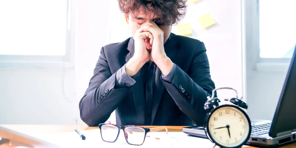 Communicating with Candidates About Whether They Got the Job